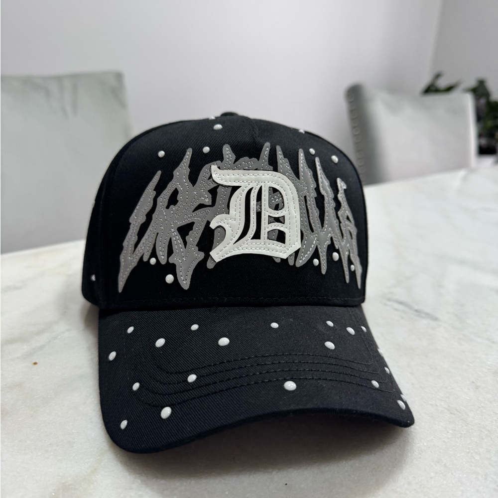 Dandy Hats x Lost Hills